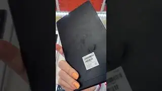 Samsung tab a 8.0