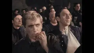 ПЕсня детства