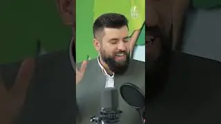 بەرەو عەرەفات