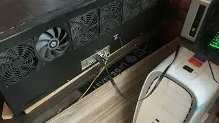 What will I mine? Is mining alive?