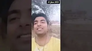 Tumhein Dil Se Kaise Juda Hum Karenge