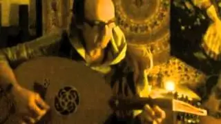 Oud Improv