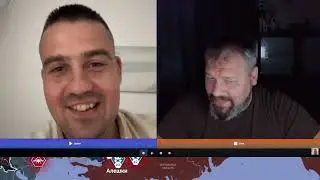 Тайные знания украины...