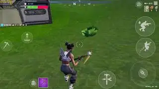 Satanic stuff on fortnite!!!!