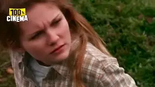 GUN : LE PACTE (Kristen Dunst) | Film complet en Français HD | DRAME