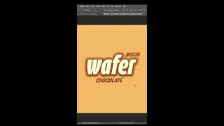 Best Photoshop Text Effect Tutorial