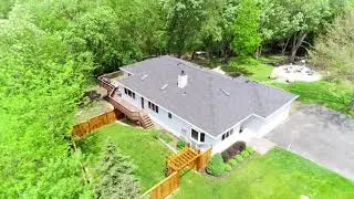 1419 Providence Drive, McHenry