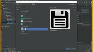 Android Studio 3.2-佈局基本介紹-3