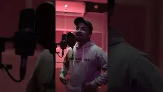 Pyar Kiya Toh Nibhana | Ajay Devgan | Mk Mukesh | Moni Gopal | Short Cover