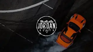 Rock Inspired Rap Beat / Hard Uplifting Type | ►Momentum◄ | prod. Jordan Beats