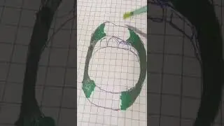 продва готова😊