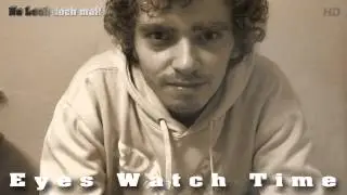 Scariest Face Schau mir in die Augen  Eyes Watch Time