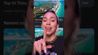 The BEST U.S Cities to Live as a Bitcoiner: Miami ☀️ 