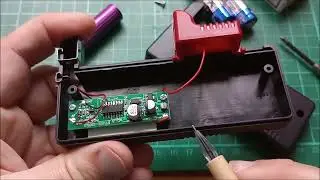 Julian's Electronics Postbag #159