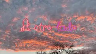 Natalia Lacunza - A otro lado