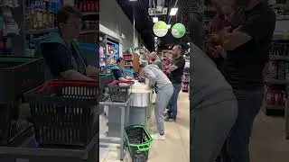 for fun and nothing more.смеха ради и не более.
