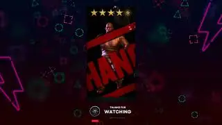 WWE STEVE AUSTIN HALL OF FAME AMAZING FUSE UP TO 5 STAR GOLD