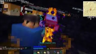 HYHARD.PL l 8 KILI l TOPKA