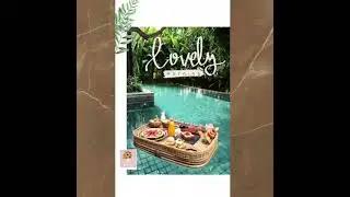Instagram Story Ideas✨