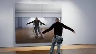 Embodiment