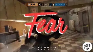 Fear.mp4