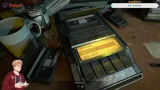 Первое прохождение Resident Evil 7: Biohazard ФИНАЛ