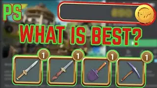 Which Is The Best Way To Grind In The Roblox Wonder Woman Event?
