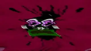 Klasky Csupo in G Major 721 (G Major 677 + G Major 44 v2 Version)