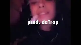 [FREE] Lil Morty x OG Buda x Lil Krystalll Type Beat - Lambo (prod. daTrap)