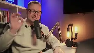 Reels, Stories, або live? Який формат обрати для просування у соцмережах у 2024 році