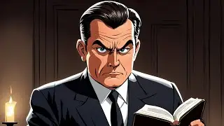 32 - Série Profecias Bíblicas - A tentativa do homem em remover o sábado dos 10 mandamentos