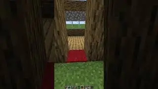 How To Mob Proof Your Minecraft Base