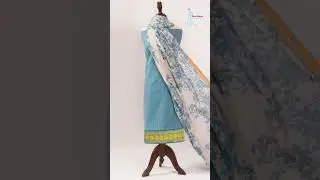 Alkaram studio winter sale upto 30% off