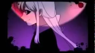 [Elyaa Aria] Hide and seek [French Fandub]