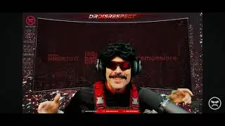 J+1 - Red Skies (Mixelsen Remix) (feat. Dr Disrespect)