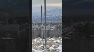 24 февраля 2023 г.