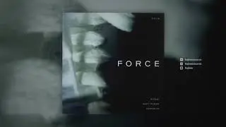 Miyagi & Andy Panda feat.   мияги анди панда  force