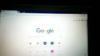 Agar aap bhi Online Claim Submission Exeed Dikha raha hai to aise karke problem solve Karo.