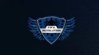 Туториал по созданию стадионов в FIFA /// Stadium Making Tutorial on Rhino 4.0