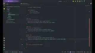 Easy Car Rental System Coding in Java | Easy Java Coding