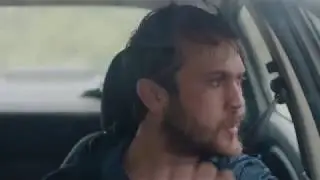Çukur 2.Sezon 28.Bölüm 2.Fragman