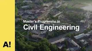 Building Technology | Aalto University