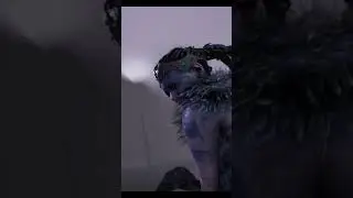 That was something