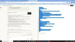 How to Install Spring Security in Spring Boot (Without Breaking Everything)