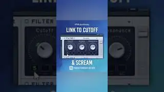 Ableton Tutorial - Pony - Ginuwine Bass Tutorial 