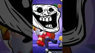 ххихихих хааххах