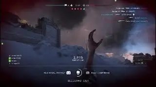 Battlefield™ V || JB-2 Massacre