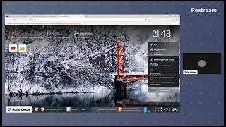 QUE HACER DESPUÉS DE INSTALAR MX LINUX