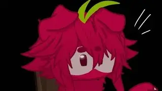 -🍎 Abble's last hour. 🍎 - ( Kaiju Paradise ) || TW : Gøre and guns || ( READ DESC ) ✨
