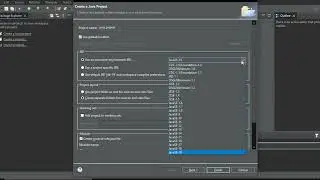 Java Program in Eclipse IDE | Day 1 | Thamizh | 